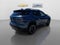 2027 Chevrolet Equinox FWD RS