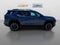 2027 Chevrolet Equinox FWD RS
