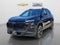 2027 Chevrolet Equinox FWD RS