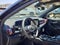 2027 Chevrolet Equinox FWD RS