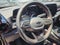 2027 Chevrolet Equinox FWD RS
