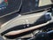 2027 Chevrolet Equinox FWD RS