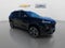 2027 Chevrolet Equinox FWD RS
