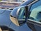 2027 Chevrolet Equinox FWD RS