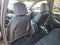 2027 Chevrolet Equinox FWD RS