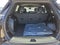 2027 Chevrolet Equinox FWD RS