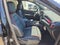 2027 Chevrolet Equinox FWD RS