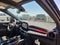 2027 Chevrolet Equinox FWD RS