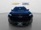 2027 Chevrolet Equinox FWD RS