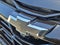 2027 Chevrolet Equinox FWD RS