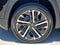2027 Chevrolet Equinox FWD RS