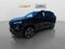 2027 Chevrolet Equinox FWD RS