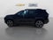 2027 Chevrolet Equinox FWD RS