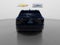 2027 Chevrolet Equinox FWD RS