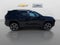 2027 Chevrolet Equinox FWD RS