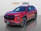 2027 Chevrolet Equinox FWD RS