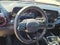 2027 Chevrolet Equinox FWD RS
