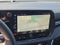 2027 Chevrolet Equinox FWD RS