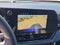 2027 Chevrolet Equinox FWD RS