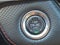 2027 Chevrolet Equinox FWD RS