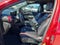 2027 Chevrolet Equinox FWD RS