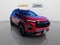 2027 Chevrolet Equinox FWD RS
