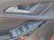 2027 Chevrolet Equinox FWD RS