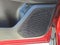 2027 Chevrolet Equinox FWD RS