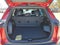 2027 Chevrolet Equinox FWD RS