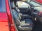 2027 Chevrolet Equinox FWD RS