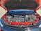 2027 Chevrolet Equinox FWD RS