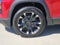 2027 Chevrolet Equinox FWD RS