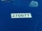 2027 Chevrolet Equinox FWD RS