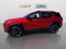 2027 Chevrolet Equinox FWD RS
