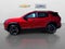 2027 Chevrolet Equinox FWD RS
