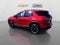 2027 Chevrolet Equinox FWD RS