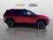 2027 Chevrolet Equinox FWD RS