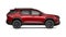 2027 Chevrolet Equinox FWD RS