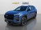 2027 Chevrolet Equinox FWD RS