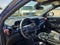 2027 Chevrolet Equinox FWD RS