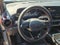 2027 Chevrolet Equinox FWD RS