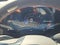 2027 Chevrolet Equinox FWD RS