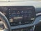 2027 Chevrolet Equinox FWD RS