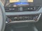 2027 Chevrolet Equinox FWD RS