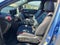 2027 Chevrolet Equinox FWD RS