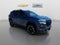 2027 Chevrolet Equinox FWD RS