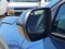 2027 Chevrolet Equinox FWD RS