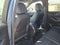 2027 Chevrolet Equinox FWD RS