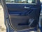2027 Chevrolet Equinox FWD RS