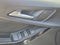 2027 Chevrolet Equinox FWD RS